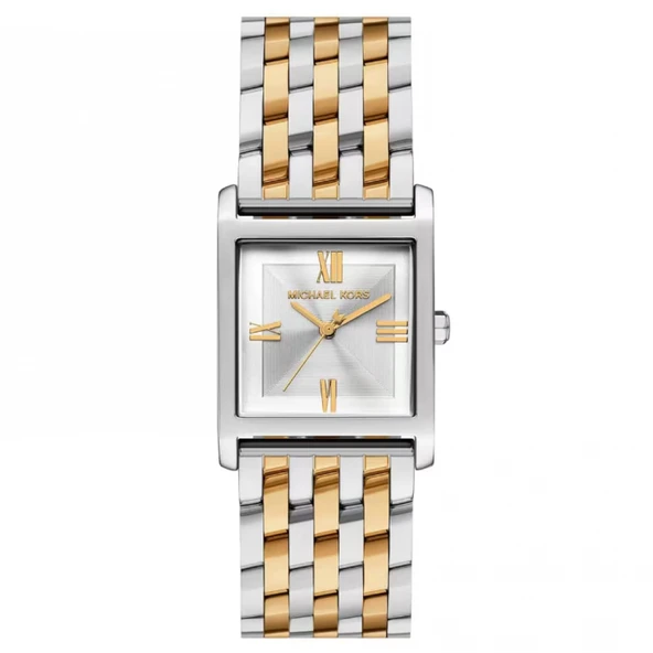Michael Kors MK4935 Kadın Kol Saati ürün görseli 1