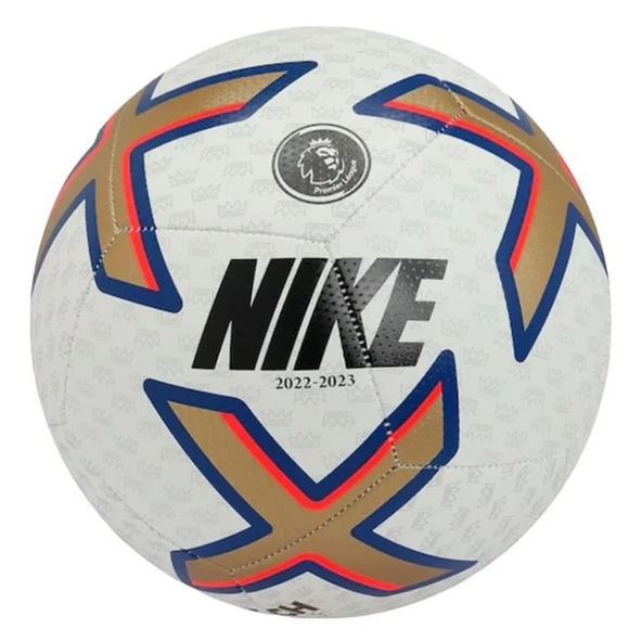 Futbol Topu ürün görseli 1
