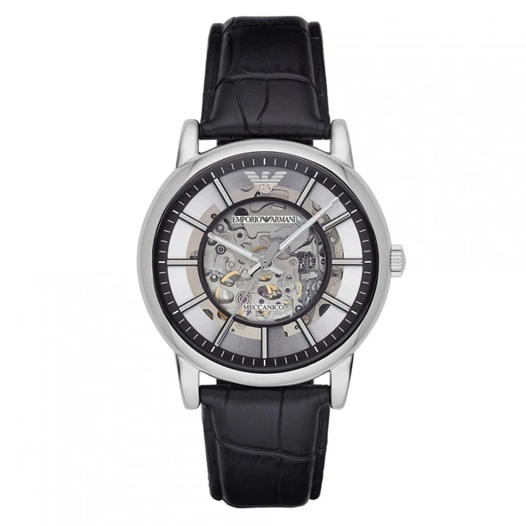 Emporio Armani AR1981 Erkek Kol Saati ürün görseli 1