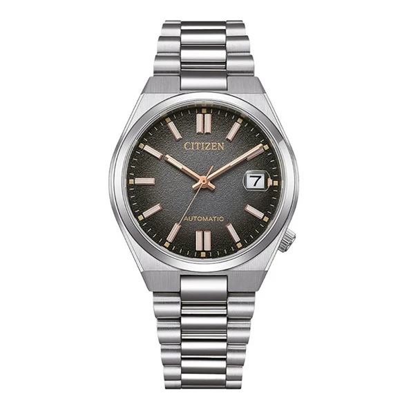 Citizen Tsuyosa 37mm Limited Edition NJ0200-50E Kol Saati ürün görseli 1