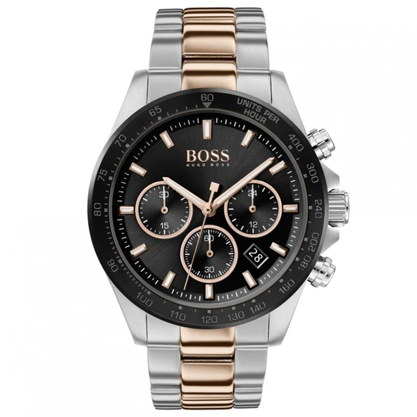 Boss Watches HB1513757 Erkek Kol Saati ürün görseli 1