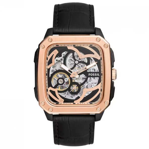 Fossil FBQ2572 Erkek Kol Saati ürün görseli 1