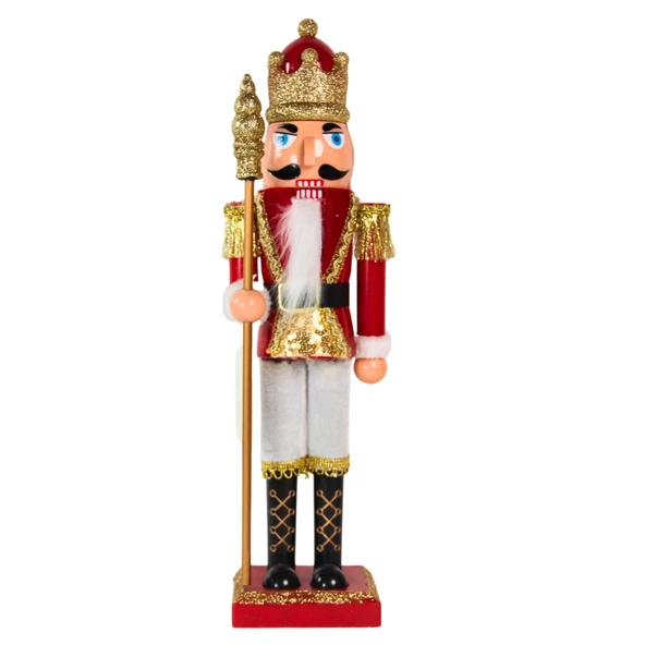 FİGÜR 40 cm - Resim 2