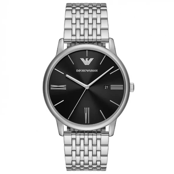 Emporio Armani AR11600 Erkek Kol Saati ürün görseli 1