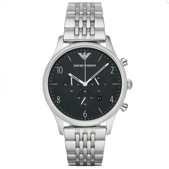 Emporio Armani AR1863 Erkek Kol Saati ürün görseli 1