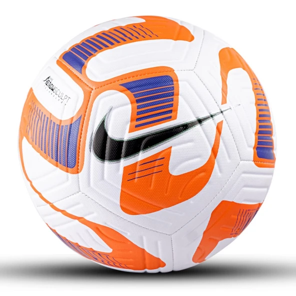 Futbol Topu - Resim 2