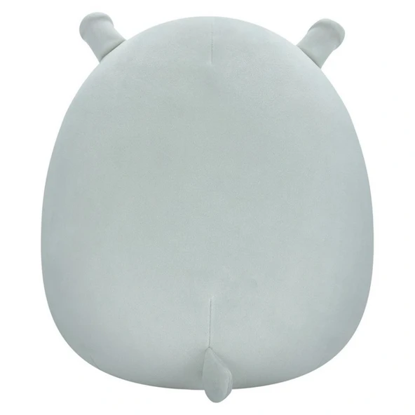 PELUŞ 30 cm ürün görseli 1