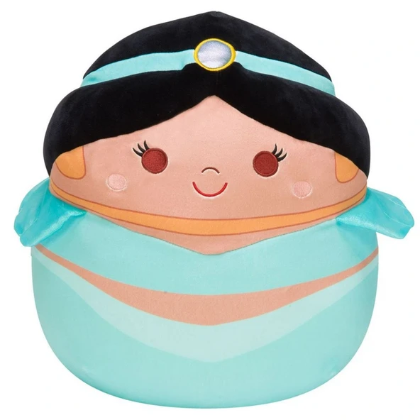 NessiWorld Prenses Seri 20 cm  (adet fiyatıdır) ürün görseli 1