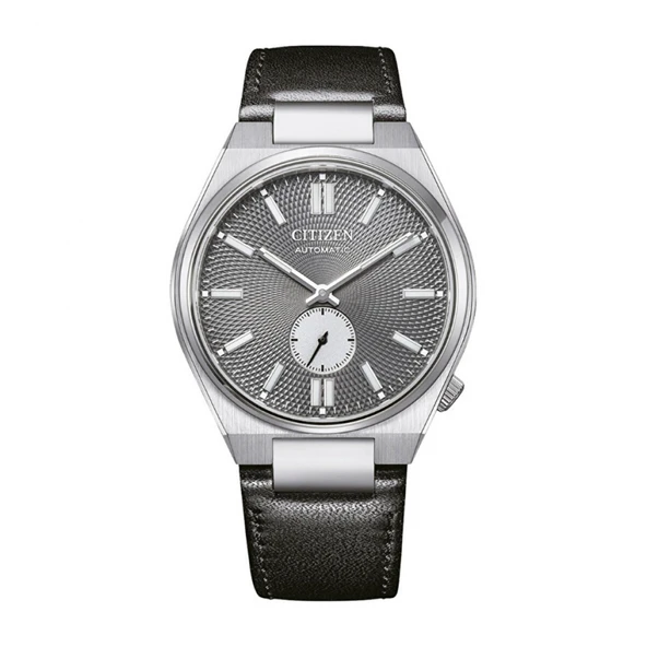 Citizen Tsuyosa Small Second NK5010-01H Kol Saati ürün görseli 1