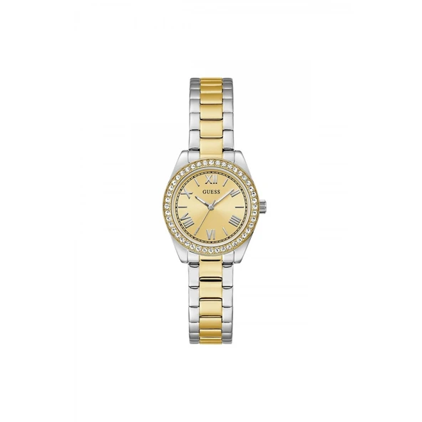 Guess GUGW0841L2 Kadın Kol Saati ürün görseli 1