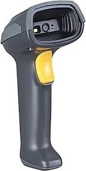 Perkon Spider SP-610 Kablolu Karekod ve Barkod Okuyucu ürün görseli 1