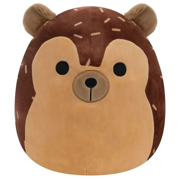 PELUŞ 30 cm - Resim 2