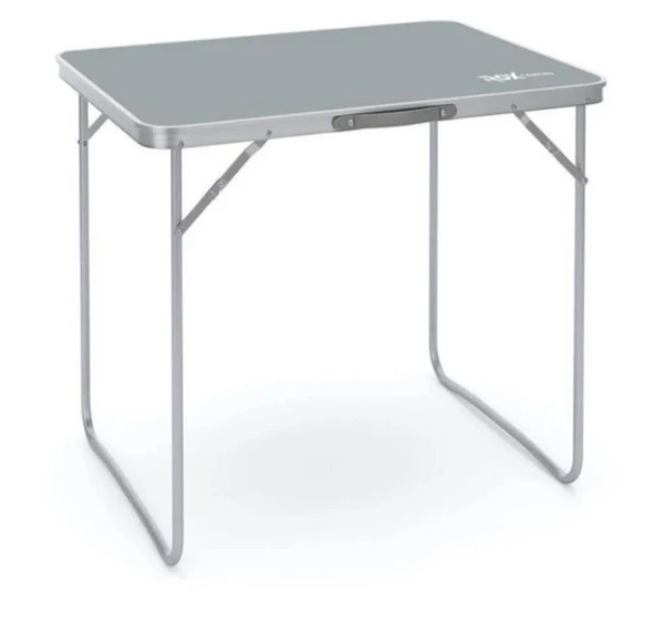Rox Campıng Katlanır Kamp Masası 80 cm 153CAMP0312 - Resim 4