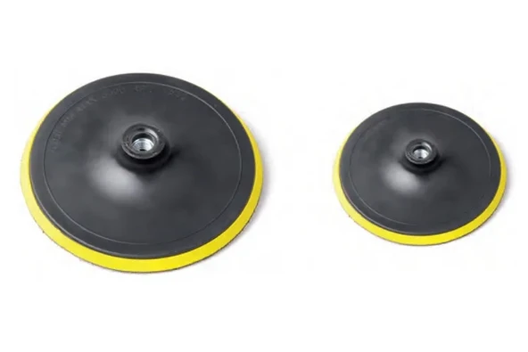 Cırtlı Disk Altı 180mm ürün görseli 1