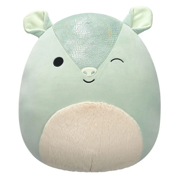 Peluş Oyuncak 40 cm Seri 21  (adet fiyatıdır) ürün görseli 1