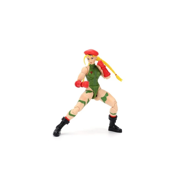 253252033 6 Figure - Resim 3