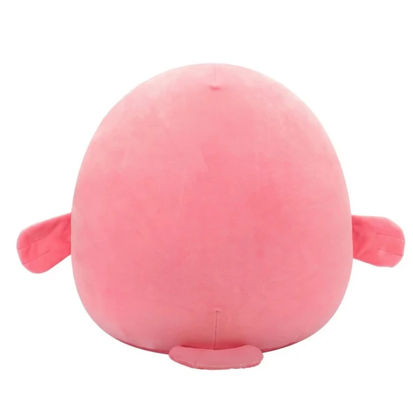 Manati Morlai 40 cm ürün görseli 1