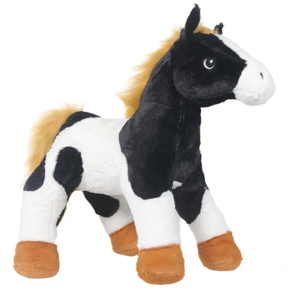 Peluş At 45 cm. ürün görseli 1
