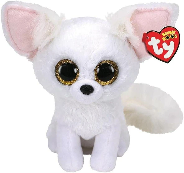 FENNEC FOX REG NEW ürün görseli 1
