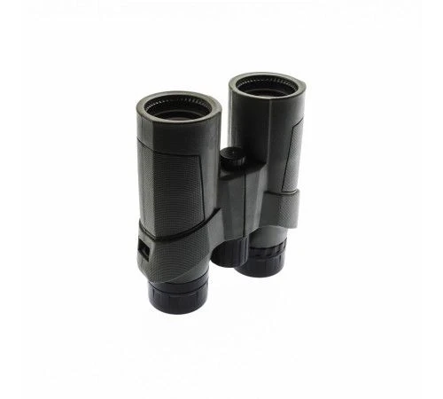10x42 Compact Su Geçirmez Profesyonel Dürbün - Resim 5