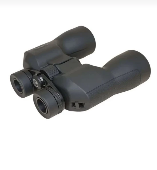 20x50 Dpsı Waterproof Profesyonel Dürbün - Resim 5