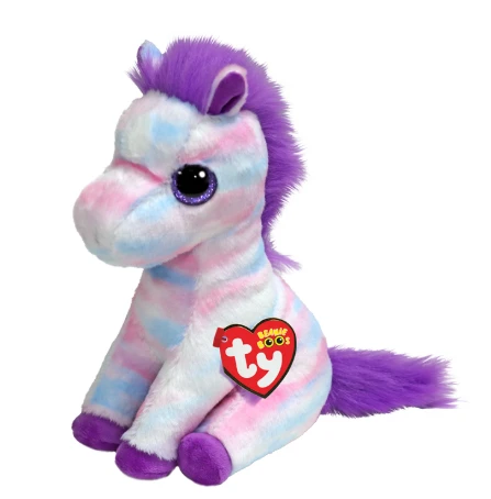 TY37378 HAYDEN - HORSE MULTİ REG -MGA ürün görseli 1