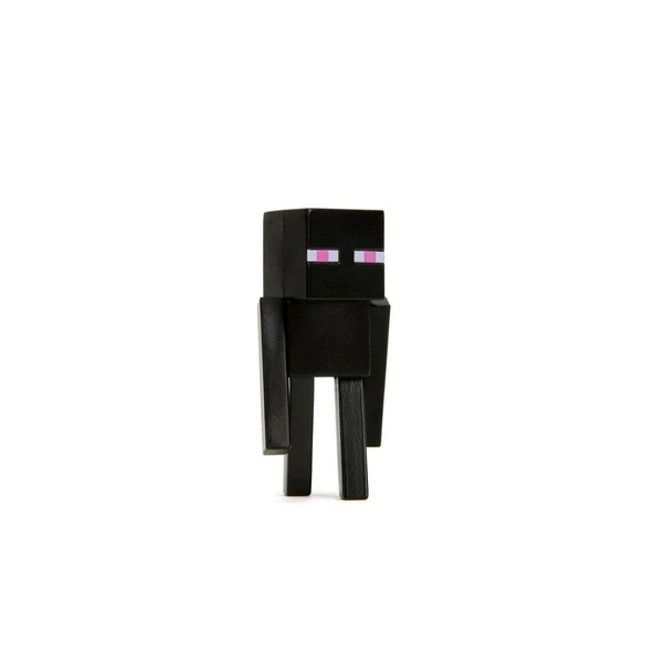9385138300W03 Figures 2 5 Wave 3die-castpop-culture collectible(ADET FİYATIDIR) ürün görseli 1