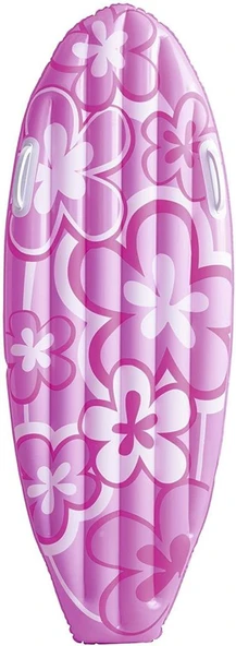 Şişme Surf Tahtası 114 x 46 cm 42046 ürün görseli 1