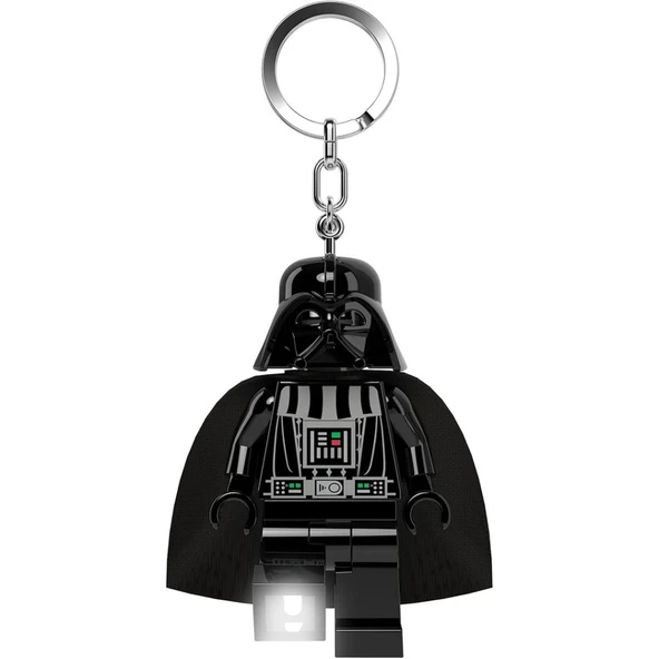 Darth Vader Anahtarlık ürün görseli 1