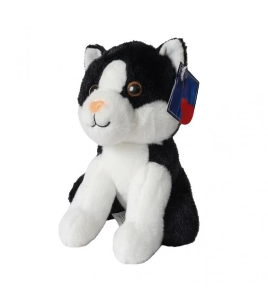 PL50114 15 CM PELUŞ (adet fiyatıdır) ürün görseli 1