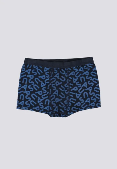 Boxer US1397 NAVY ürün görseli 1