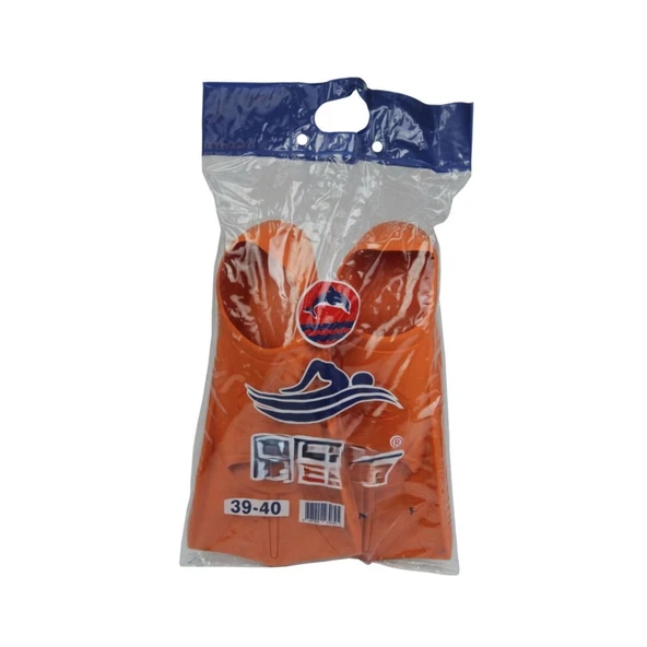 POOL-39-40 KAUCUK PALET - Resim 2
