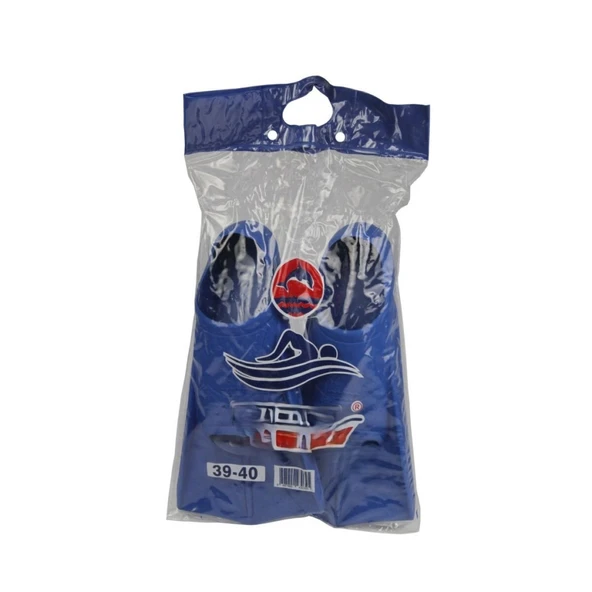 POOL-39-40 KAUCUK PALET - Resim 4