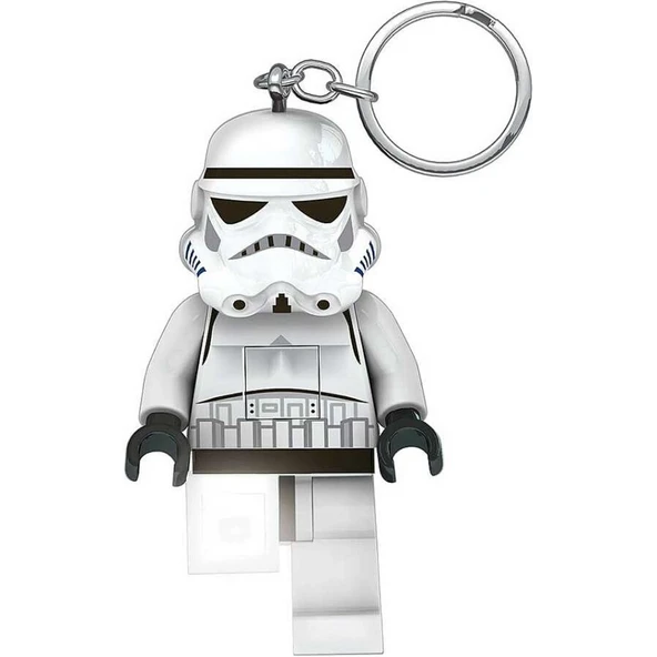 Stormtrooper Anahtarlık ürün görseli 1
