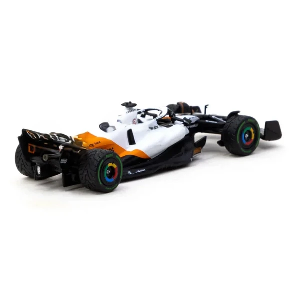 1/64 MODEL ARAÇ ürün görseli 1