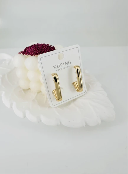 Pirinç  Vip Series - Kp00298 ürün görseli 1