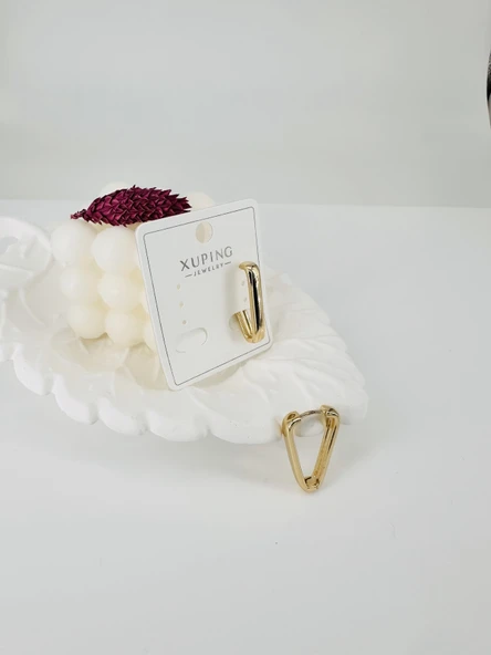 Pirinç  Vip Series - Kp00298 - Resim 2