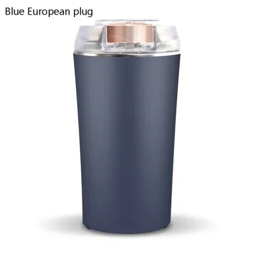Mini Portatif Öğütücü ürün görseli 1