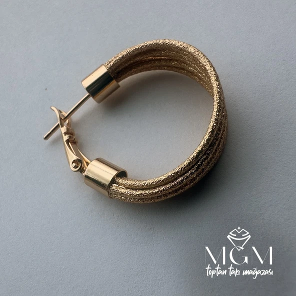 Vip Series - Kp00174 - Resim 3