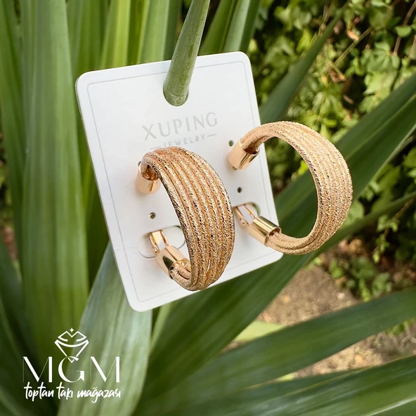 Vip Series - Kp00174 ürün görseli 1