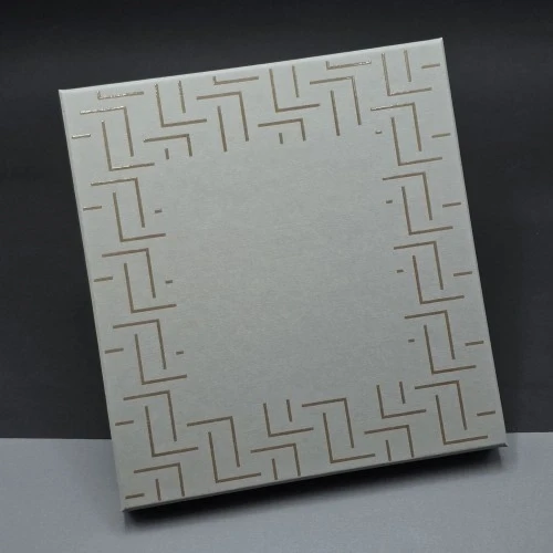 Deri Defter Ve Kalem Set - Resim 2