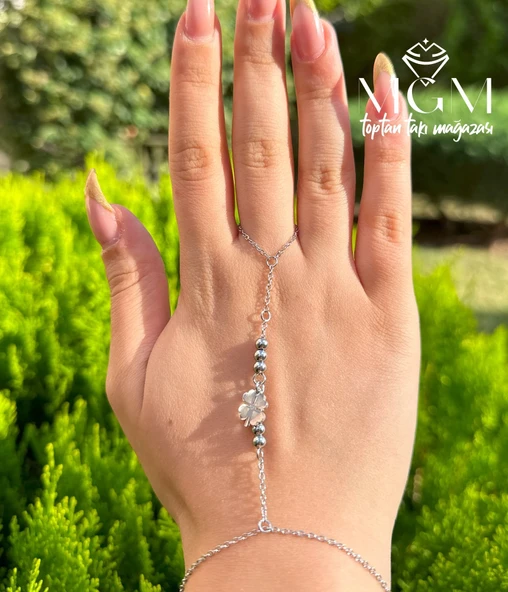 Çelik Çelik Şahmaran - Sahmar0033 ürün görseli 1