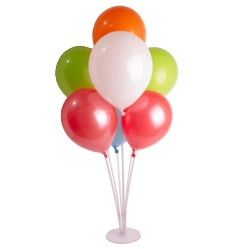 Balon Standı 75 Cm ürün görseli 1