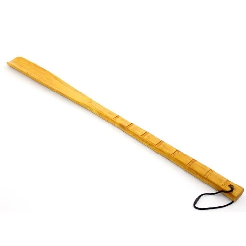 Bambu Kerata Çekecek ürün görseli 1