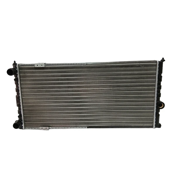 mga Su Radyatörü VW Caddy II-04 1.9SDI Polo Classıc 1.6I 95- 6K0121253G ürün görseli 1