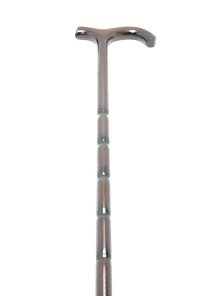Ahşap Baston Alk2864 ürün görseli 1