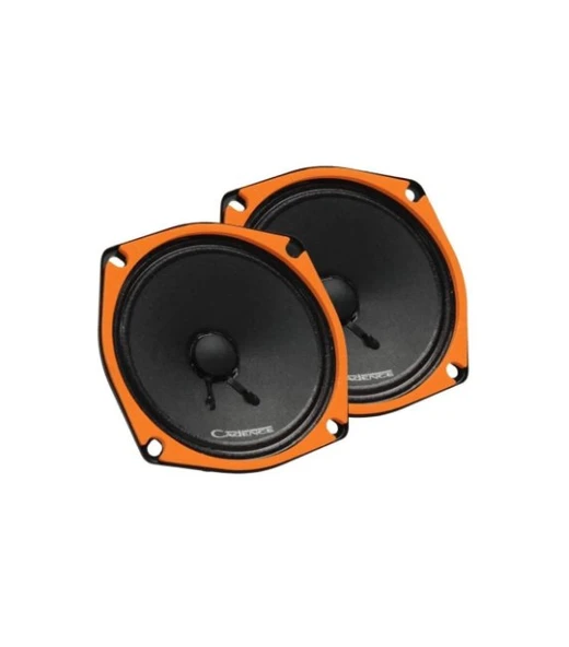 CADENCE ZC55 13 CM MİDRENGE 750W ürün görseli 1