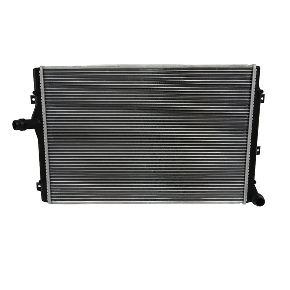 Su Radyatörü VW Caddy 2010-2016 / A3 2003-2012 / Tolede III 2006-2009 /Golf 5 2003-2008 / Octavia 20 ürün görseli 1