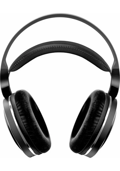 Philips SDH8850/12 Kulak Üstü Bluetooth Kulaklık ürün görseli 1