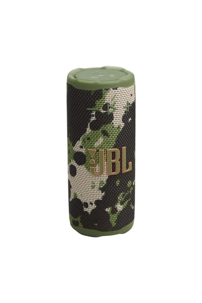 JBL Taşınabilir Bluetooth Hoparlör Kamuflaj - Resim 3